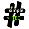 simpleTec
